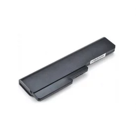 Lenovo ideapad G430 Laptop Battery باطری لپ تاپ لنوو