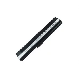asus A32 n82 Laptop Battery باطری لپ تاپ ایسوس