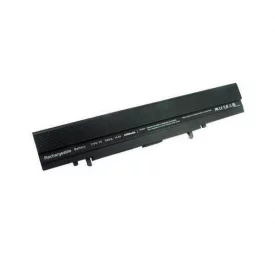 asus A42 v6 Laptop Battery باطری لپ تاپ ایسوس