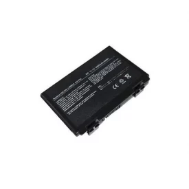 asus K50 serie Laptop Battery باطری لپ تاپ ایسوس
