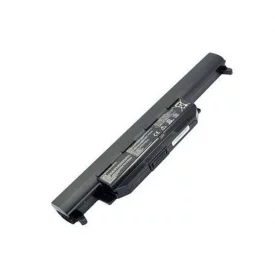 asus K45 Laptop Battery باطری لپ تاپ ایسوس