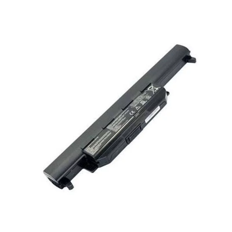 8654-fd80d338.jpg