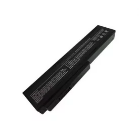 asus N53 serie Laptop Battery باطری لپ تاپ ایسوس