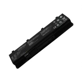 asus N55 Laptop Battery باطری لپ تاپ ایسوس