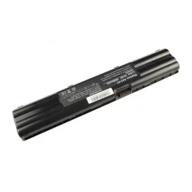 asus A41 a3 Laptop Battery باطری لپ تاپ ایسوس