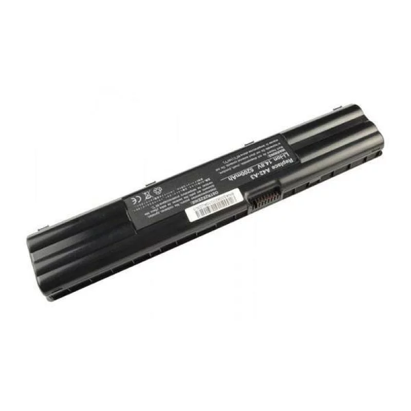 8665-c7310fd6.jpg