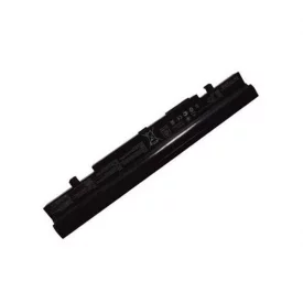 asus U46 series Laptop Battery باطری لپ تاپ ایسوس