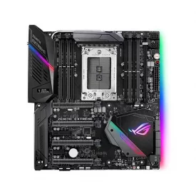 مادربرد ایسوس مدل ASUS ROG ZENITH EXTREME TR4 AMD X399