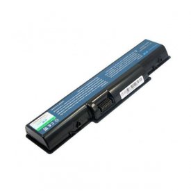Acer Aspire 4332 Laptop Battery باطری لپ تاپ ایسر