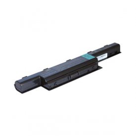 Acer Aspire 4551 Laptop Battery باطری لپ تاپ ایسر