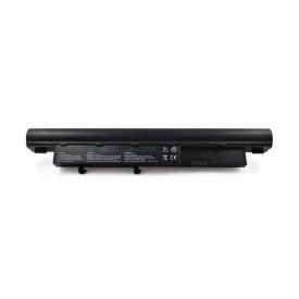 Acer Aspire 4810 Laptop Battery باطری لپ تاپ ایسر