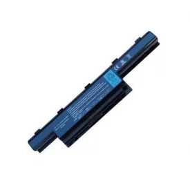 Acer Aspire 5742 Laptop Battery باطری لپ تاپ ایسر