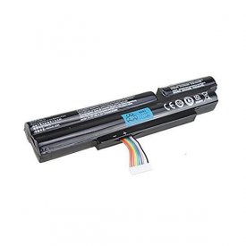 Acer Aspire timelinex 5830t Laptop Battery باطری لپ تاپ ایسر