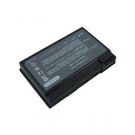 Acer BTP 63D1 Laptop Battery باطری لپ تاپ ایسر