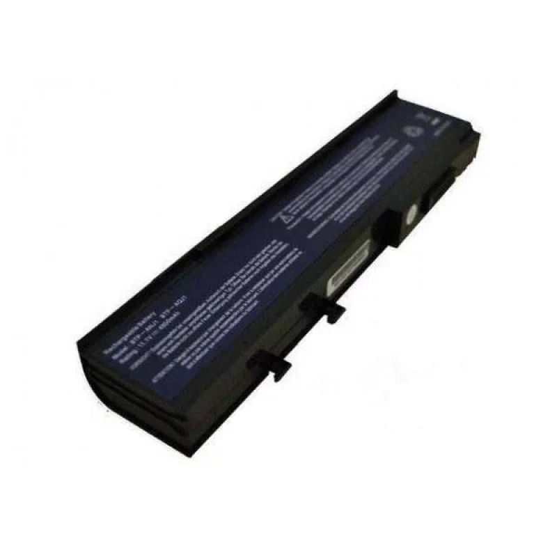 8716-24d17c71.jpg