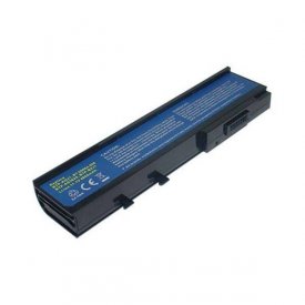 Acer TravelMate 2420 Laptop Battery باطری لپ تاپ ایسر