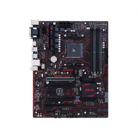 مادربرد ایسوس مدل ASUS PRIME X370-A