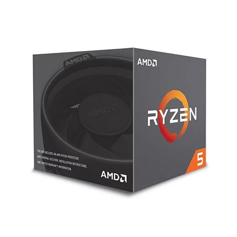 8746-851c420e.jpg