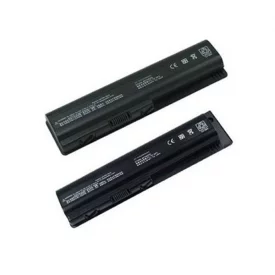 HP pavilion dv6 series Laptop Battery باطری لپ تاپ اچ پی