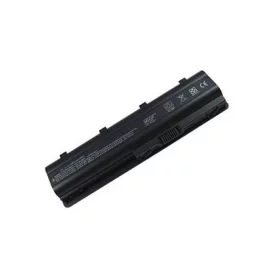 HP pavilion g42 series Laptop Battery باطری لپ تاپ اچ پی