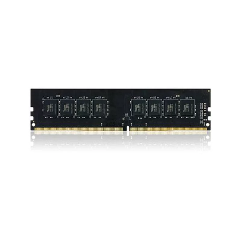 8946-419af6e3.jpg