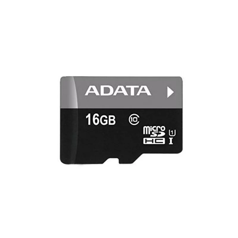 8988-66a57da4.jpg