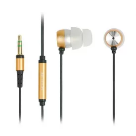 Headphone A4TECH MK-630 هدفون ای فورتک