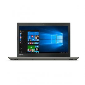 Laptop Lenovo Ideapad 520 - A لپ تاپ لنوو