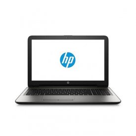 Laptop HP 15-ay049nia لپ تاپ اچ پی