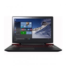 Laptop Lenovo IdeaPad Y700 - D لپ تاپ لنوو