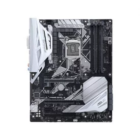 مادربرد ایسوس مدل ASUS PRIME Z370-A