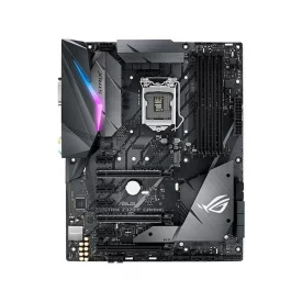 مادربرد ایسوس گیمینگ مدل ASUS ROG STRIX Z370-F Gaming