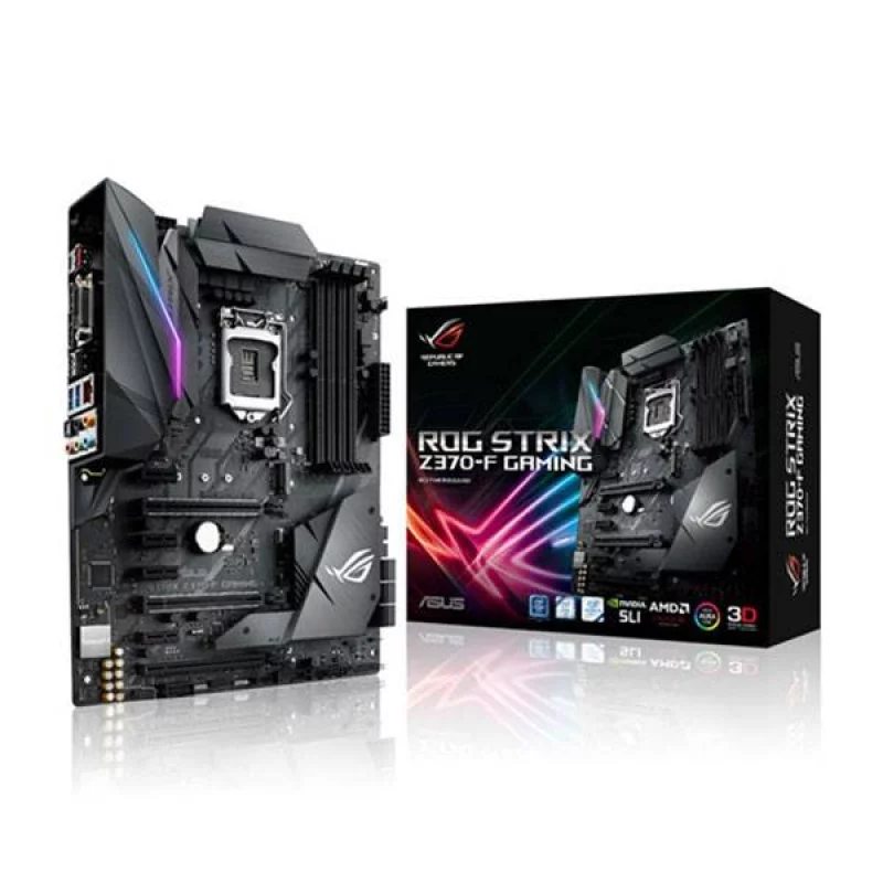 9368-603a5d47.jpg