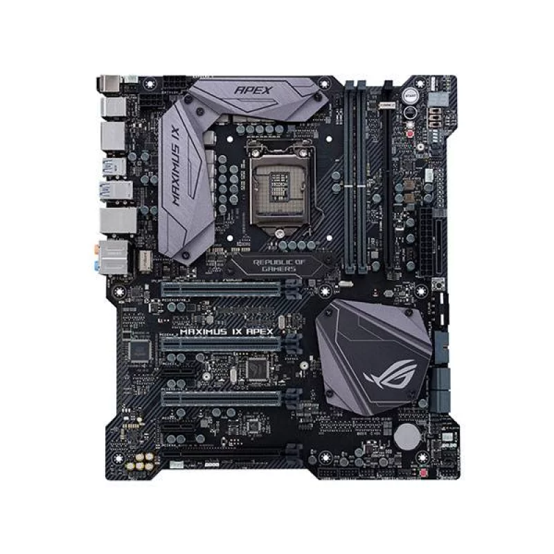 9395-d1881748.jpg