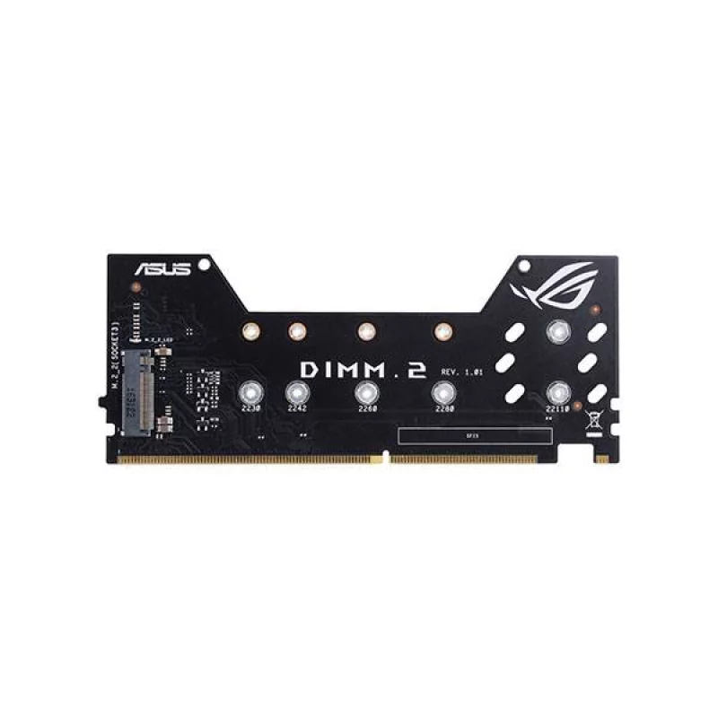 9401-cb44aba1.jpg