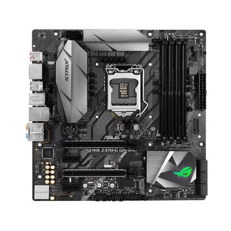 9410-f50fa57f.jpg