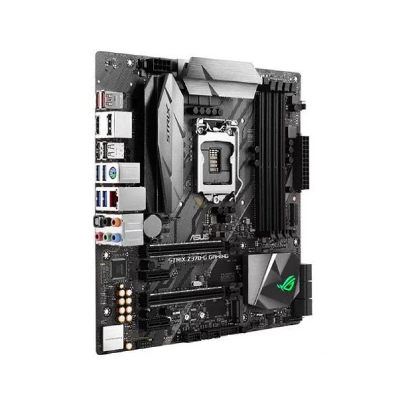 9414-c9d269cf.jpg