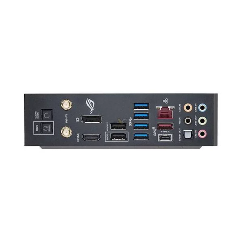 9429-c8ec1b99.jpg