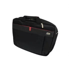 کیف کوله لپ تاپ ویتا مدل 7415 Vita