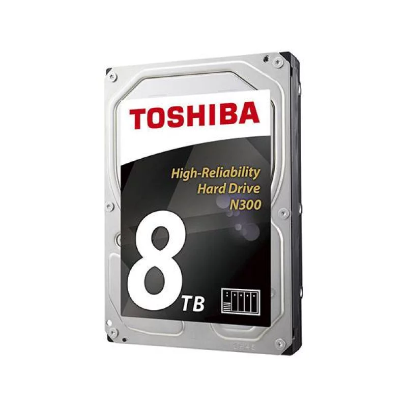 9590-6db267fe.jpg