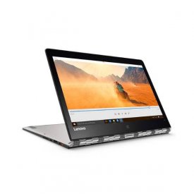 Laptop Lenovo Yoga 900-B لپ تاپ لنوو 13 اینچ