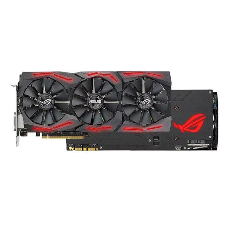 9640-1dd8ada5.jpg