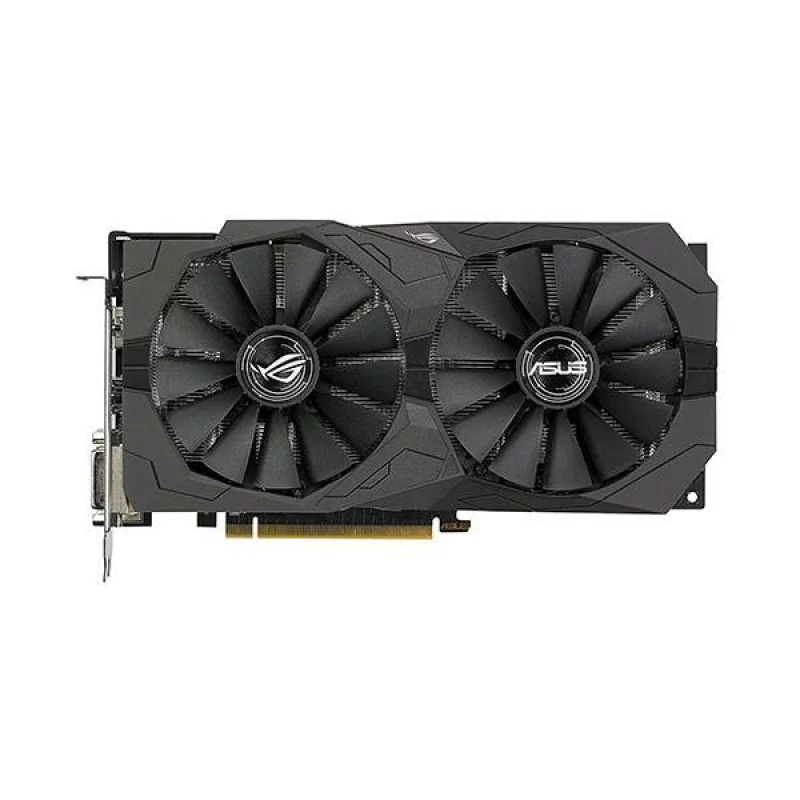 9650-d3e73b72.jpg