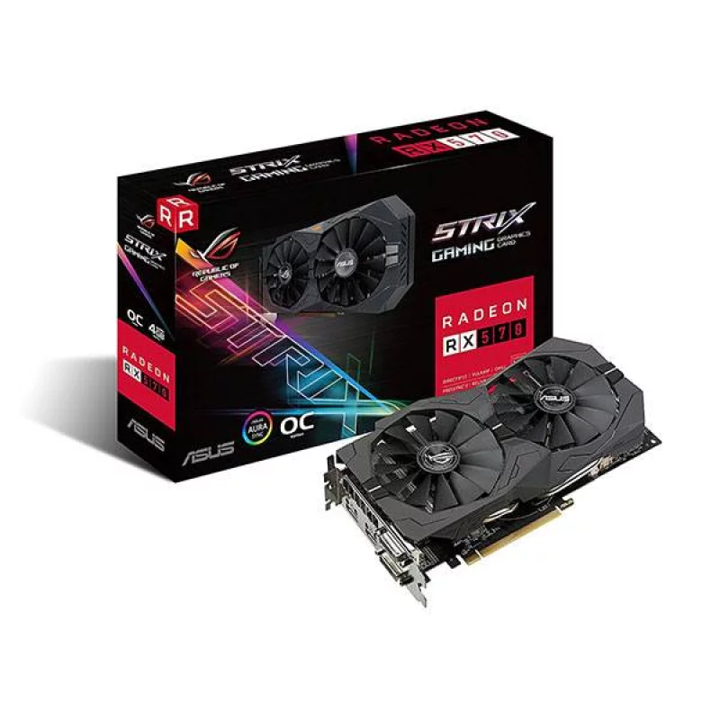 9653-7d3aad62.jpg