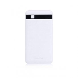 Remax Proda PPP-9 12000mAh Power Bank پاور بانک ریمکس