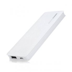 Remax RM-TG5000 Power Bank پاور بانک ریمکس