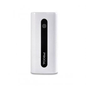 Remax Proda E5 5000mAH Power Bank پاور بانک ریمکس