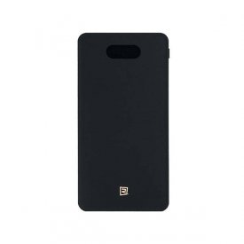 Remax MUSE RPP-34 10000mAh Power Bank پاور بانک ریمکس