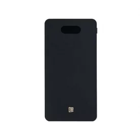 Remax MUSE RPP-34 10000mAh Power Bank پاور بانک ریمکس