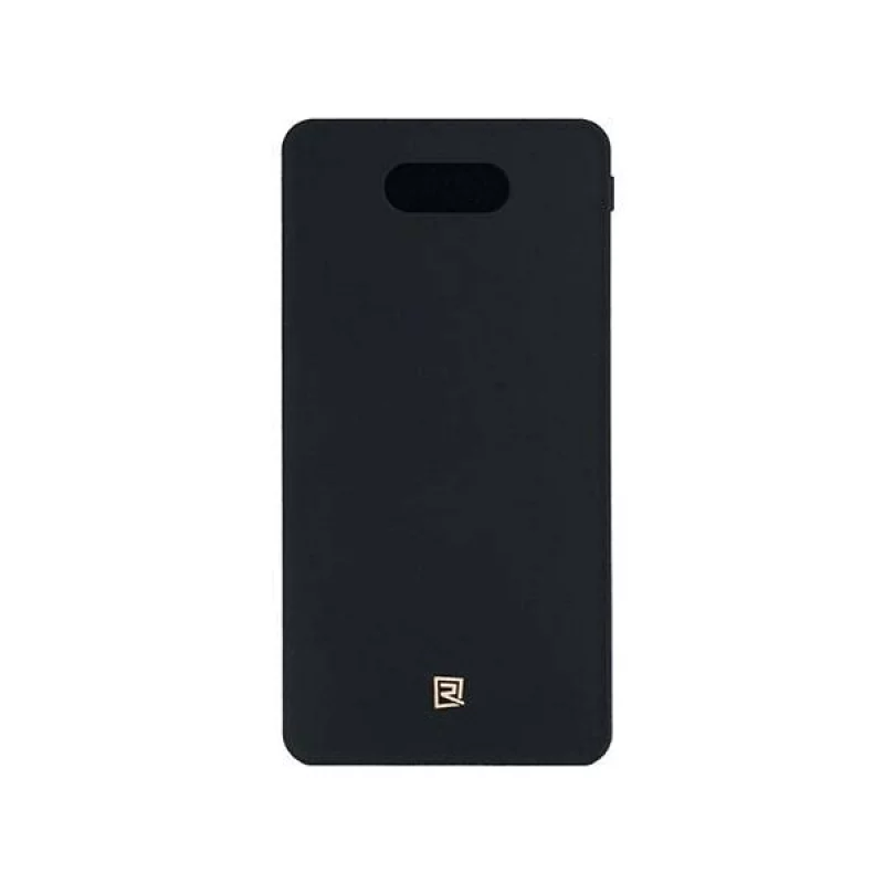 9750-4df7daa4.jpg